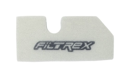 Filtrex pre oiled air filter - air,