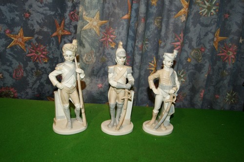 Napoleonic era porcelain - napoleonic,