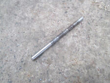 Suzuki GSXR 1000 GSXR1000 K5