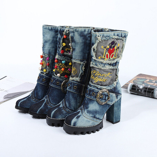 2024 women belt - 2024, buckle