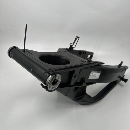 Yamaha yzf 4c8 - yzf,