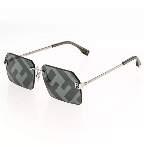 Fendi sky 40043 - 40043, 16c