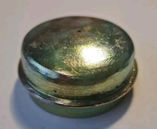 Classic Rover Austin Morris Mini Rear Hub Grease Cap ATB4098 1959-2001 Refurbed