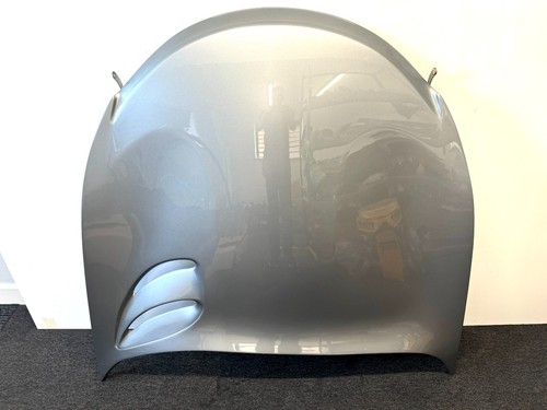 Tvr tamora bonnet - tvr,