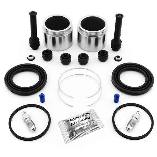 For nissan pulsar gti n14 - n14, 2x