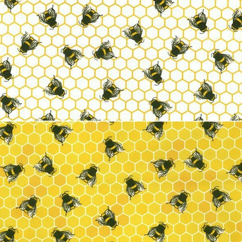 Bee honeycomb ivory honey - honeycomb,
