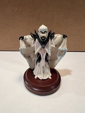 Enchantica Figurine EN2131