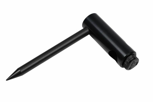 Fox black label - fox, slim