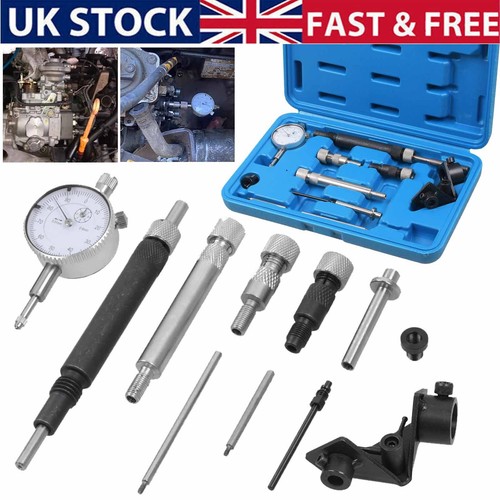 10pcs diesel fuel - diesel,