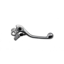 Front Brake Lever Alloy Fits