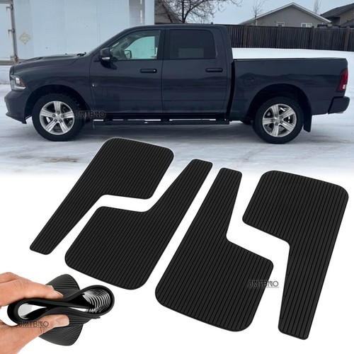 For dodge ram - for,