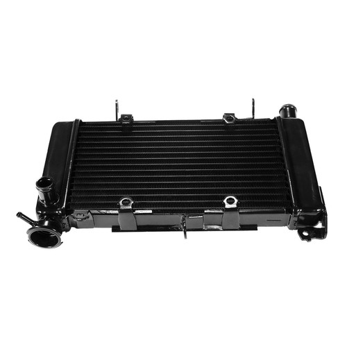 Radiator cooling cooler fit - radiator,