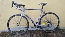 Boardman Pro C Carbon Road Bike Grey