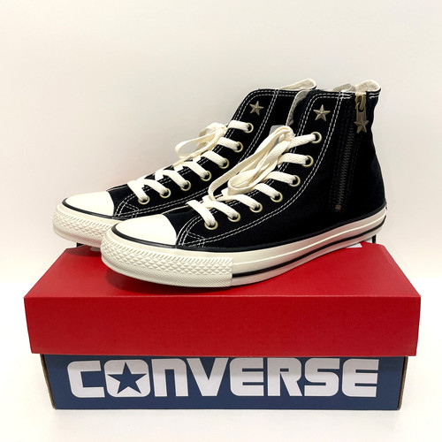 Converse all star - converse, hi