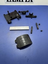 Tamiya Vintage Madcap Parts