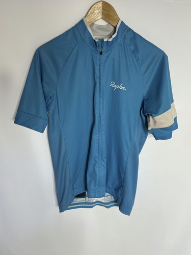 Rapha team sky core cycling - team,