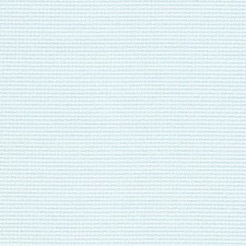 Ice Blue 14 Count Zweigart