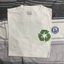 Palace P-Cycle Tri Ferg