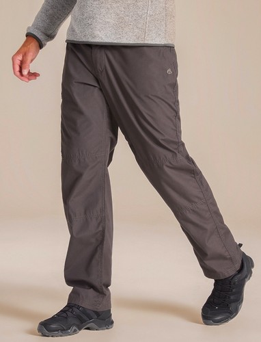 Craghoppers men kiwi classic - craghoppers,