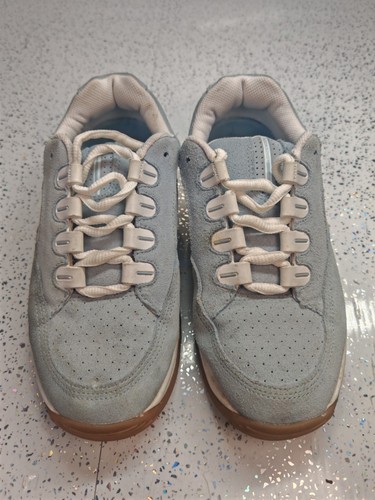 Vintage kickers airb02 - vintage,