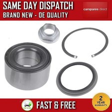 FOR KIA MENTOR / SHUMA MK1