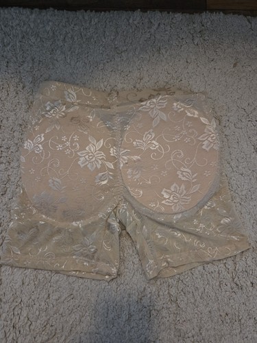 Women size lace shorts with - women, 10