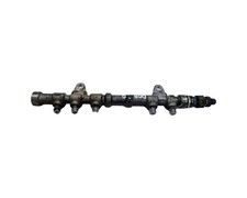 Fiat Doblo Cargo 223 Fuel