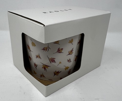 Brand new radley - , spring
