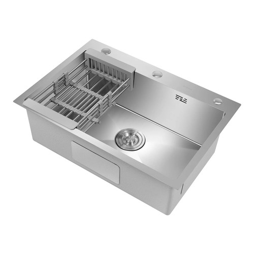 304 stainless steel - stainless,