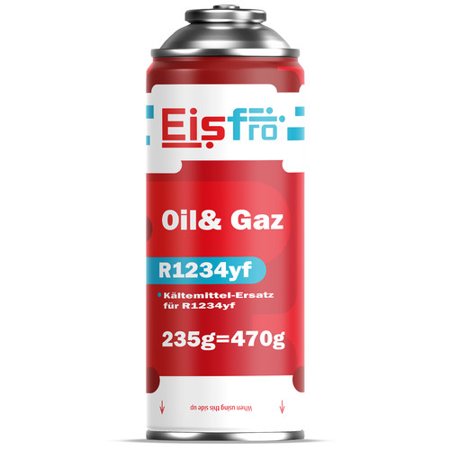 R1234yf replacement - r1234yf,