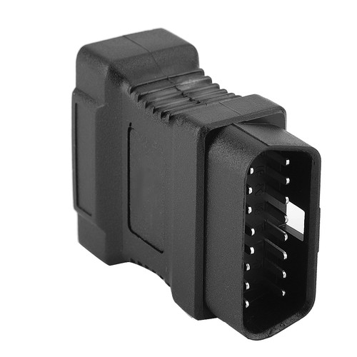 Vehicle diagnosis car decoder - vehicle,