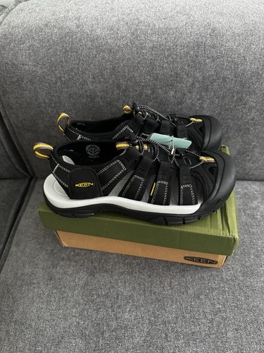 Keen newport men sandals - men's,