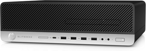 Elitedesk 800 sff - elitedesk, g3