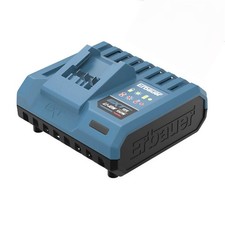 Erbauer Battery Charger EXT