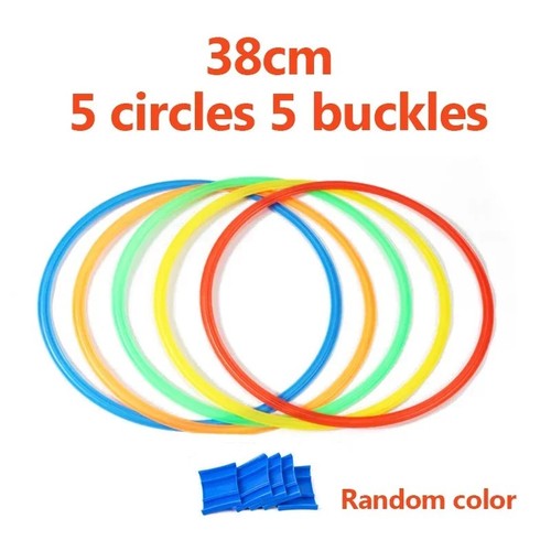 10pcs kids lattice - kids, ring