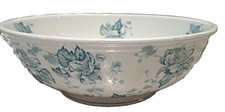 Vintage: Antique Wash Basin 40*40*13.5 ( A 101)