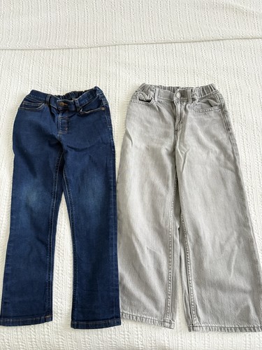 Boys clothes bundle size 5 - clothes,