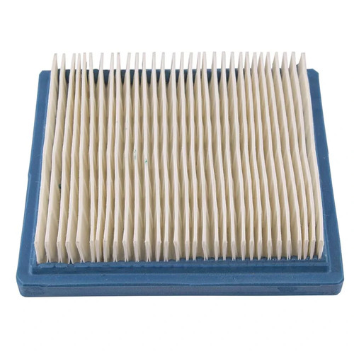 Briggs stratton air filter - briggs, &