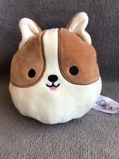 Squishmallow 5”