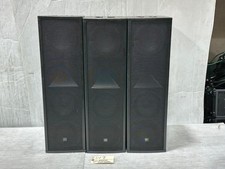 KV2 Audio ESD36 Triple 6" 3