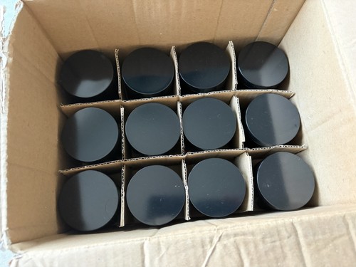 Pack candle glass - pack,
