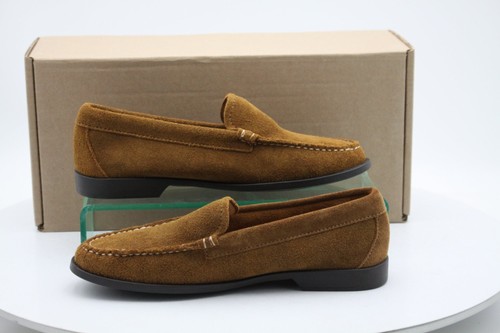 Bass easy weejuns womens - easy,