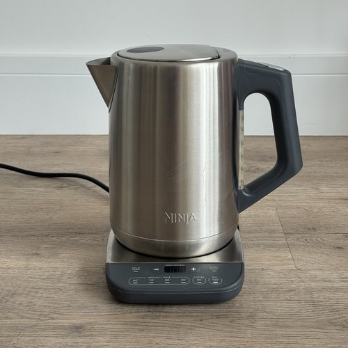 Ninja kt201uk perfect - ninja,