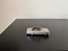 DInky Toys FORD CORSAIR 2000E