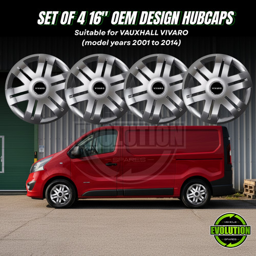 Wheel trims hub - trims,