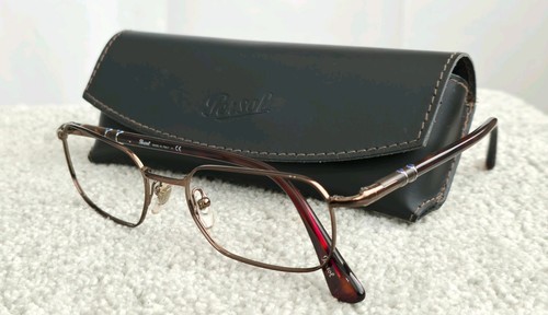 Persol frame 2431 - 2431-v, 989