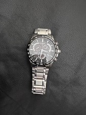 Citizen Eco Drive Chrono A-T