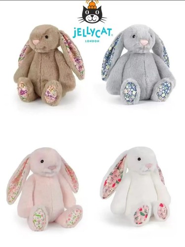 30cm cute long ear - cute,