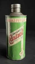 WAKEFIELD CASTROL QUART MOTOR