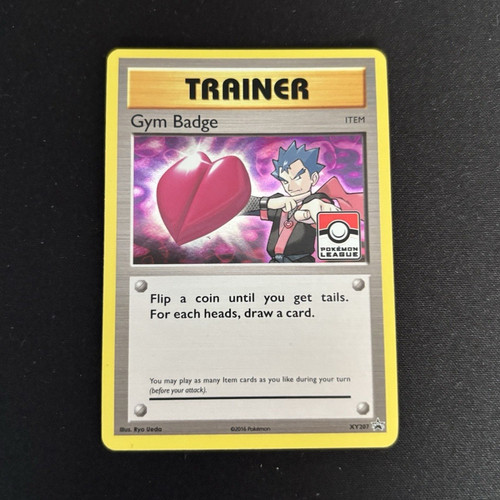 Pokémon tcg gym - tcg, (koga)